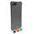 Ballistic iPhone 5/5S LS Case