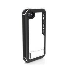 Ballistic iPhone 4S, EVERY1