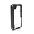 Ballistic iPhone 4S, EVERY1