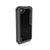 Ballistic iPhone 4S, EVERY1