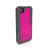 Ballistic iPhone 4S, EVERY1