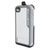 Ballistic iPhone 4S, EVERY1