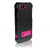 Ballistic iPhone 5 Hard Core (HC) Case