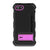 Ballistic iPhone 5 Hard Core (HC) Case