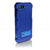 Ballistic iPhone 5 Hard Core (HC) Case