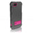 Ballistic iPhone 5 Hard Core (HC) Case