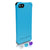 Ballistic iPhone 5/5S LS Case