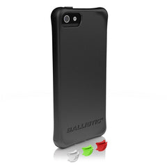 Ballistic iPhone 5/5S LS Case
