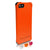 Ballistic iPhone 5/5S LS Case