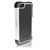 Ballistic iPhone 5/5S Shell Gel (SG) Case