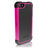 Ballistic iPhone 5/5S Shell Gel (SG) Case