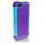Ballistic iPhone 5/5S Shell Gel (SG) Case