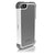Ballistic iPhone 5/5S Shell Gel (SG) Case