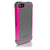 Ballistic iPhone 5/5S Shell Gel (SG) Case