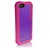 Ballistic iPhone 5 EVERY1