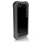 Ballistic iPhone 5 EVERY1