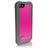 Ballistic iPhone 5 EVERY1