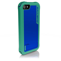 Ballistic iPhone 5 EVERY1