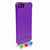 Ballistic iPhone 5/5S LS Case