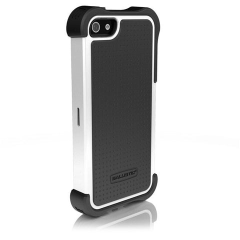 Ballistic iPhone 5 SG MAXX Case