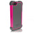 Ballistic iPhone 5 SG MAXX Case