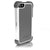 Ballistic iPhone 5 SG MAXX Case