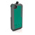 Ballistic iPhone 4S, EVERY1