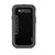Ballistic Samsung Galaxy S III EVERY1