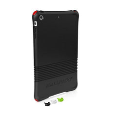 Ballistic iPad Mini LS Case