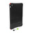 Ballistic iPad Mini LS Case