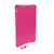Ballistic iPad Mini LS Case