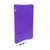 Ballistic iPad Mini LS Case
