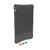 Ballistic iPad Mini LS Case