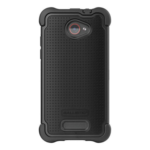 Ballistic HTC Droid DNA SG MAXX Case