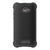 Ballistic HTC Droid DNA SG MAXX Case