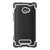 Ballistic HTC 8X Shell Gel (SG) Case