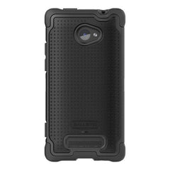 Ballistic HTC 8X Shell Gel (SG) Case