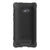Ballistic HTC 8X Shell Gel (SG) Case