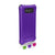 Ballistic Nokia Lumia 820 LS Case