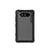 Ballistic Nokia Lumia 820 EVERY1