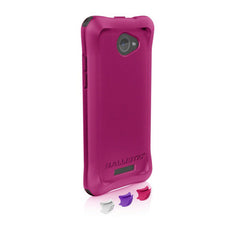 Ballistic HTC Droid DNA LS Case