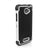 Ballistic HTC Droid DNA Shell Gel (SG) Case