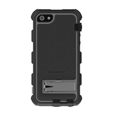 Ballistic iPhone 5 Hard Core (HC) Case