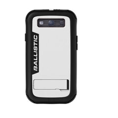 Ballistic Samsung Galaxy S III EVERY1