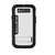 Ballistic Samsung Galaxy S III EVERY1