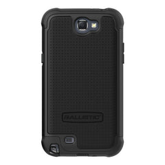 Ballistic Samsung Galaxy Note II Shell Gel (SG) Case