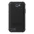 Ballistic Samsung Galaxy Note II Shell Gel (SG) Case