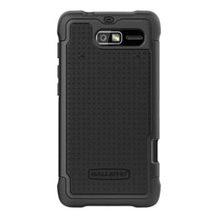 Ballistic Motorola RAZR M Shell Gel (SG) Case