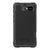 Ballistic Motorola RAZR M Shell Gel (SG) Case