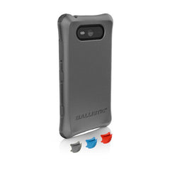 Ballistic Nokia Lumia 820 LS Case